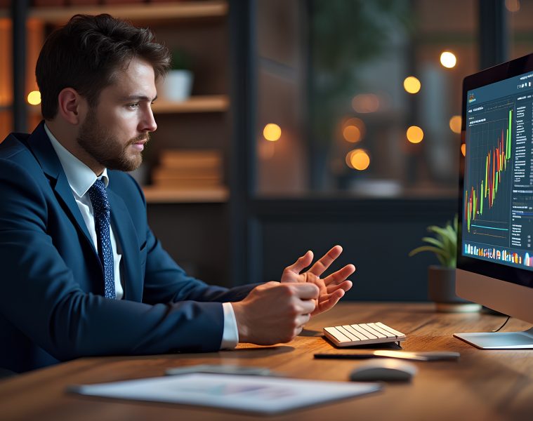 Guide du Trading XRP 2025 : Prix, Contrats et Conseils Pratiques