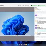 HelpWire : Le meilleur logiciel de bureau à distance avec prise en charge complète multiplateforme