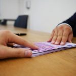 Comment les banques locales façonnent l'avenir du crédit ?