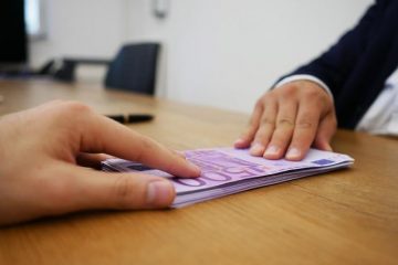 Comment les banques locales façonnent l'avenir du crédit ?