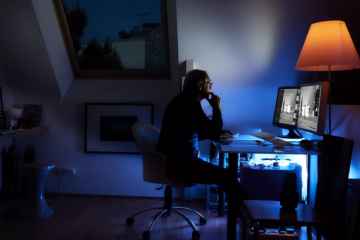 La montée en puissance du télétravail en France : enjeux, opportunités et défis