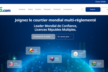 Revue XS.com 2025 : Peut-on vraiment lui faire confiance ?