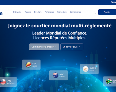 Revue XS.com 2025 : Peut-on vraiment lui faire confiance ?