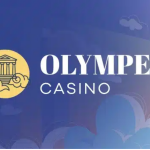 Olympe Casino - Connectez-vous Pour Obtenir Des Bonus Incroyables
