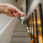 Assurance habitation colocation : obligations & conseils 2025