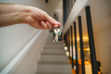 Assurance habitation colocation : obligations & conseils 2025