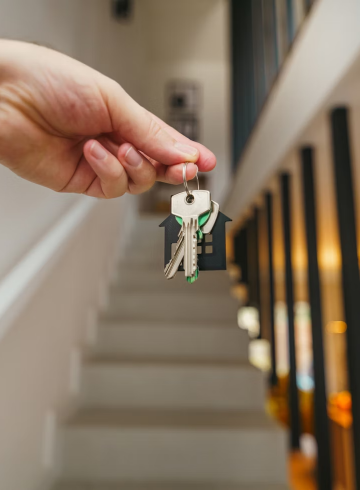 Assurance habitation colocation : obligations & conseils 2025