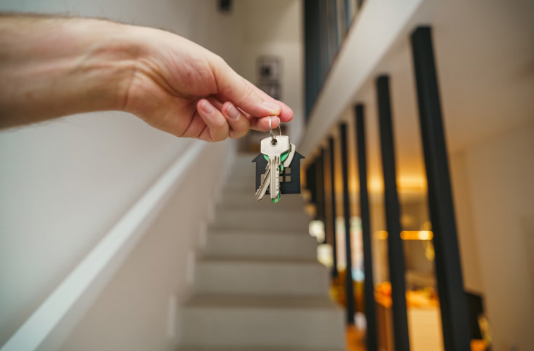 Assurance habitation colocation : obligations & conseils 2025