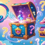 Nous avons testé 5 Popular Mystery Boxes : voici notre verdict