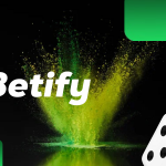 À la découverte de Betify : révolutionner les expériences de paris en France