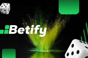 À la découverte de Betify : révolutionner les expériences de paris en France