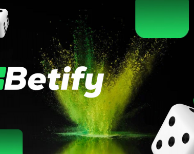 À la découverte de Betify : révolutionner les expériences de paris en France