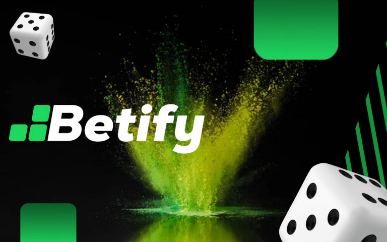 À la découverte de Betify : révolutionner les expériences de paris en France