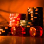 Comment Les Concepteurs De Jeux Utilisent La Psychologie Pour Façonner L'Expérience Du Casino Comment Les Concepteurs De Jeux Utilisent La Psychologie Pour Façonner L'Expérience Du Casino