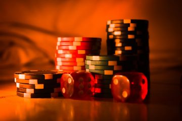 Comment Les Concepteurs De Jeux Utilisent La Psychologie Pour Façonner L'Expérience Du Casino