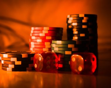 Comment Les Concepteurs De Jeux Utilisent La Psychologie Pour Façonner L'Expérience Du Casino