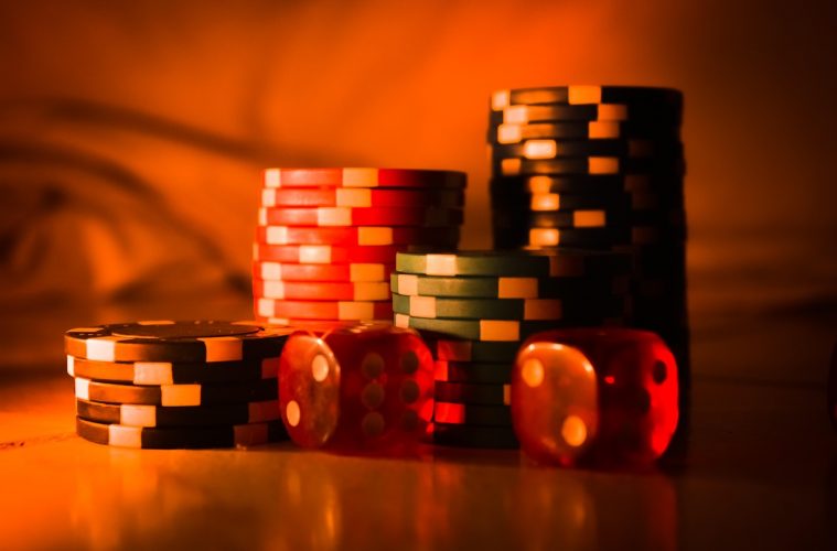 Comment Les Concepteurs De Jeux Utilisent La Psychologie Pour Façonner L'Expérience Du Casino