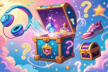 Nous avons testé 5 Popular Mystery Boxes : voici notre verdict