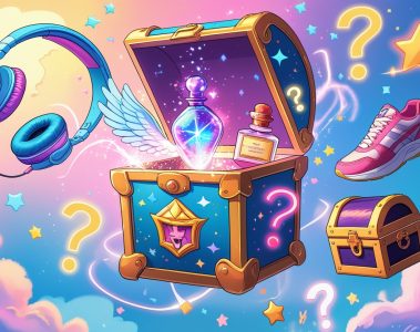 Nous avons testé 5 Popular Mystery Boxes : voici notre verdict