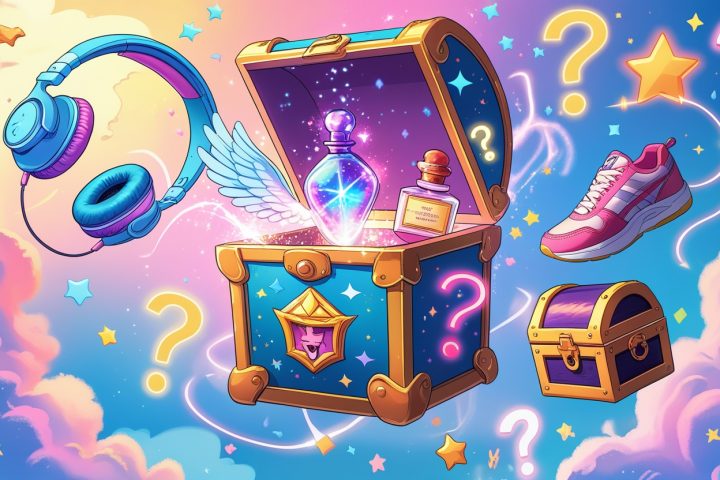 Zone Telechargement ne fonctionne plus ? Voici la nouvelle adresse mai