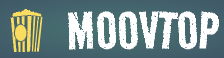 Moovtop Logo