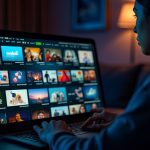 Sites comme Batiav, Ivrom, Zostaz… : la liste complète des meilleures alternatives en 2026 Sites comme Azmip, Abokav, Udriz & +100 autres alternatives streaming – GTLF 2026