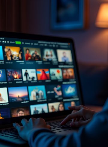 Sites comme Azmip, Abokav, Udriz & +100 autres alternatives streaming – GTLF 2026