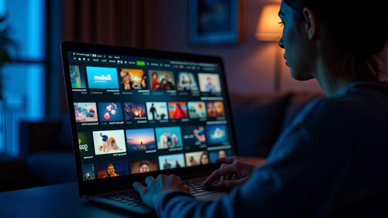 Sites comme Fusov, Movbor, Yortom & +100 autres alternatives streaming – GTLF 2025