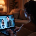 Moovtop ne fonctionne plus ? Voici la nouvelle adresse 2025 : moovtop.com