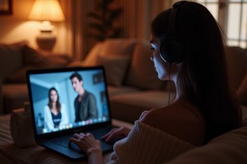 Moovtop ne fonctionne plus ? Voici la nouvelle adresse 2025 : moovtop.com
