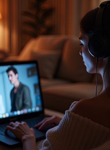 Moovtop ne fonctionne plus ? Voici la nouvelle adresse 2025 : moovtop.com