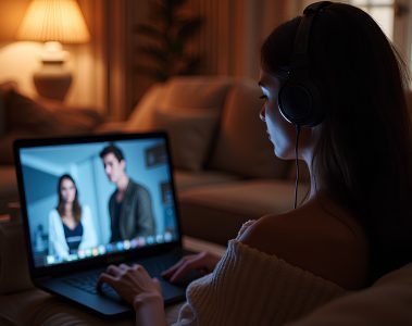Moovtop ne fonctionne plus ? Voici la nouvelle adresse 2025 : moovtop.com