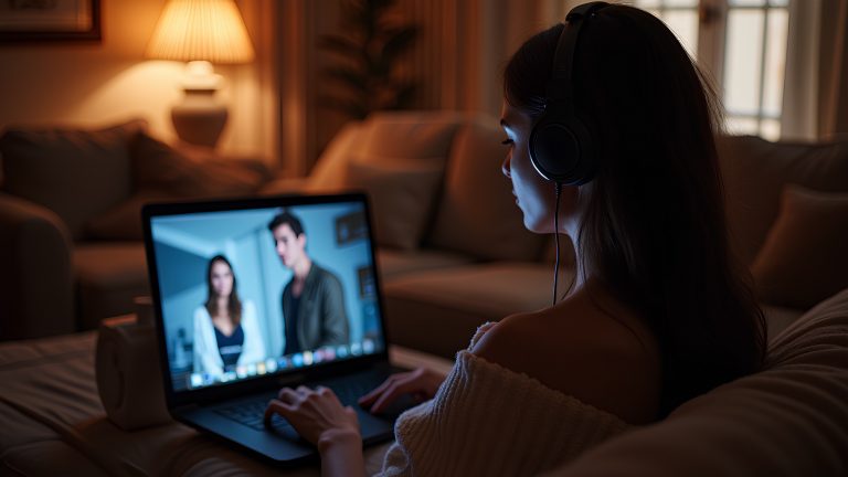 Moovtop ne fonctionne plus ? Voici la nouvelle adresse 2025 : moovtop.com