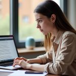 Outil pour reformuler un texte : clarté et originalité assurées