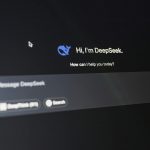 Qu’est-ce que DeepSeek et comment cela fonctionne-t-il ?