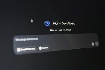 Qu’est-ce que DeepSeek et comment cela fonctionne-t-il ?