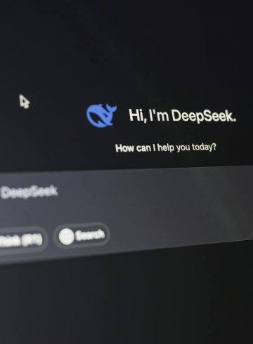 Qu’est-ce que DeepSeek et comment cela fonctionne-t-il ?