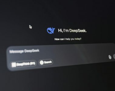 Qu’est-ce que DeepSeek et comment cela fonctionne-t-il ?