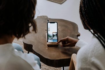 Comment Télécharger des Vidéos TikTok Sans Filigrane 