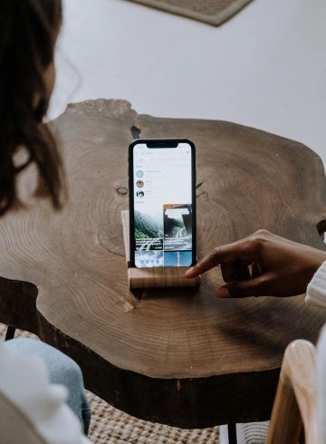 Comment Télécharger des Vidéos TikTok Sans Filigrane 