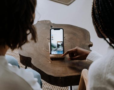 Comment Télécharger des Vidéos TikTok Sans Filigrane 