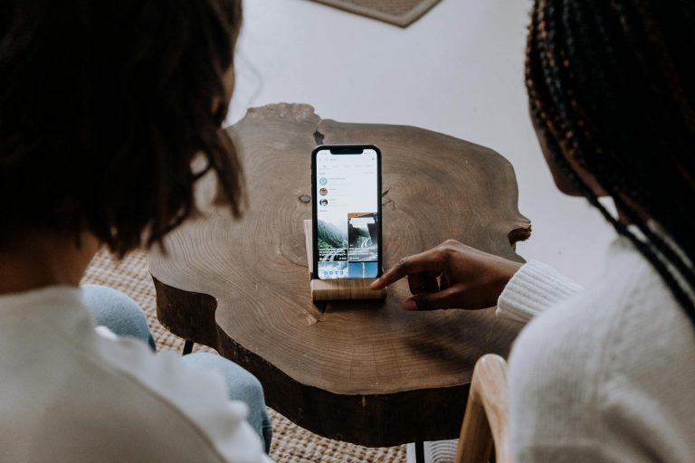 Comment Télécharger des Vidéos TikTok Sans Filigrane 