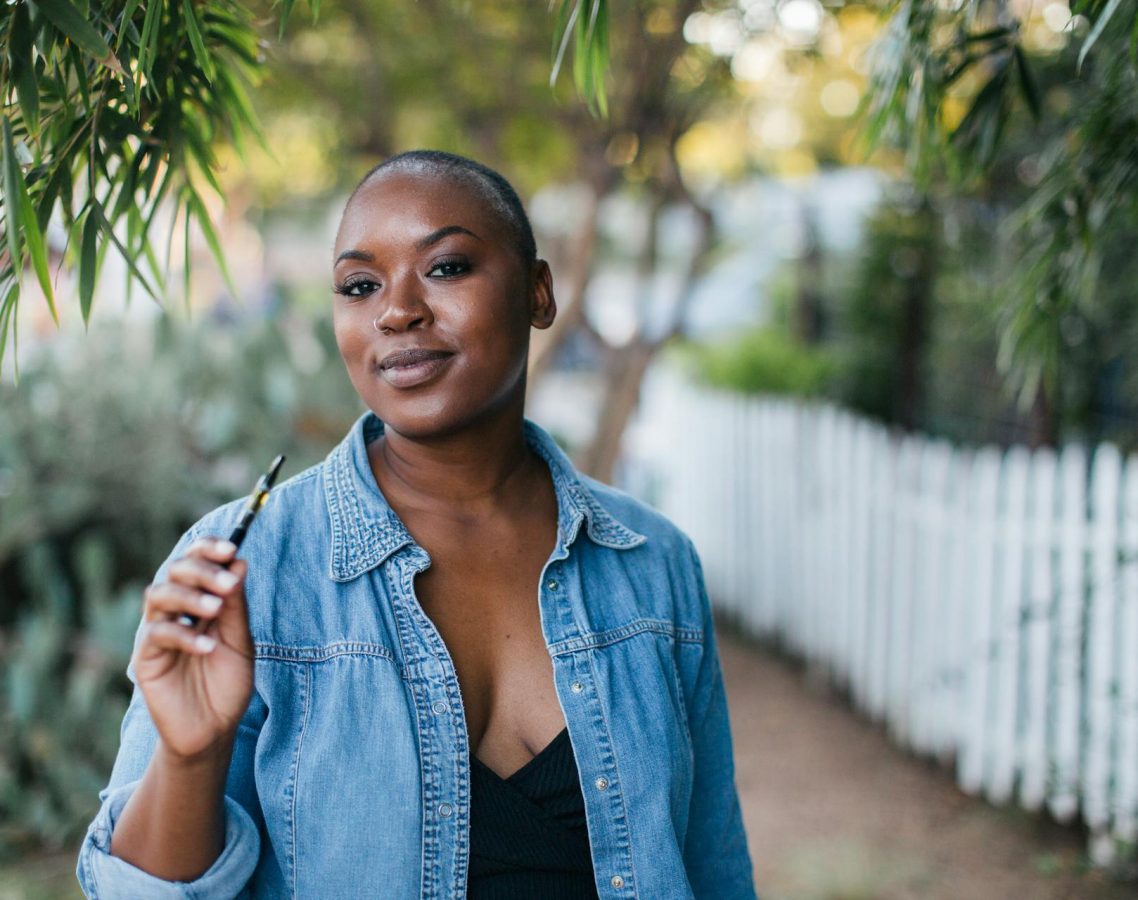 Comment trouver le bon dosage de nicotine dans votre vape