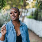 Comment trouver le bon dosage de nicotine dans votre vape