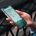 Quelle est la meilleure solution gratuite pour assurer la sécurité de ses proches : comparatif des options fiables