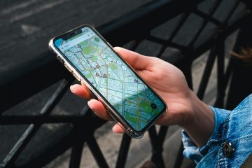 Quelle est la meilleure solution gratuite pour assurer la sécurité de ses proches : comparatif des options fiables