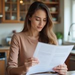 Que couvre vraiment une assurance habitation ?