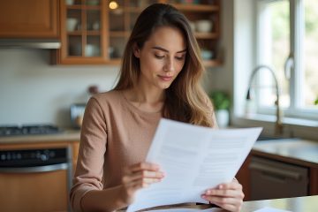 Que couvre vraiment une assurance habitation ?