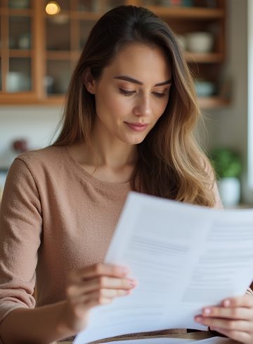 Que couvre vraiment une assurance habitation ?