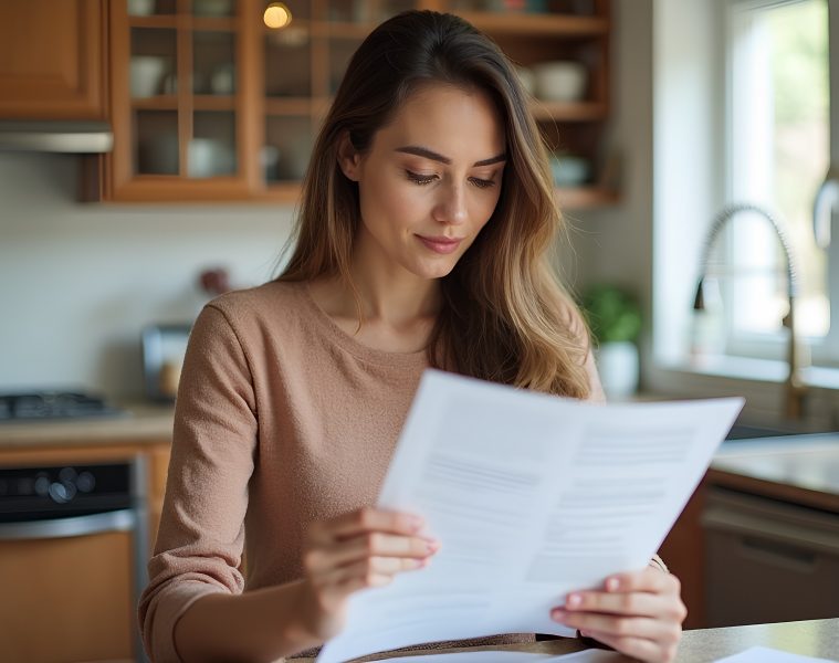 Que couvre vraiment une assurance habitation ?